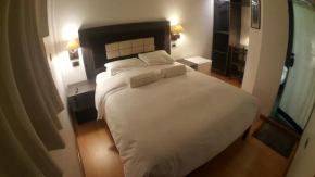 Killa Hotel